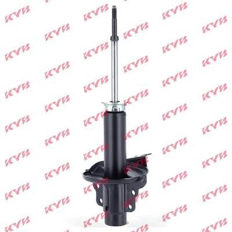 KYB Shock Absorber Damper Strut Front Right 341394
