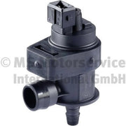 Pierburg Ford / Volvo Canister Purge Valve 7.02256.39.0