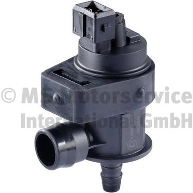 Pierburg Ford / Volvo Canister Purge Valve 7.02256.39.0