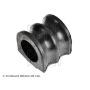 Blue Print Anti Roll Bar Mounting Bracket Front ADN18069