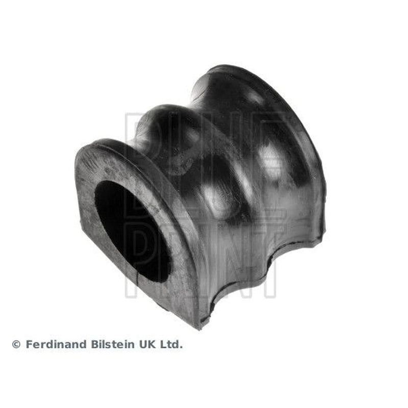 Blue Print Anti Roll Bar Mounting Bracket Front ADN18069
