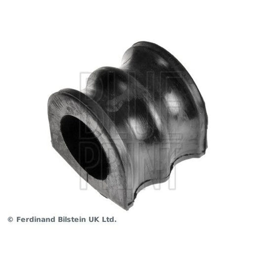Blue Print Anti Roll Bar Mounting Bracket Front ADN18069