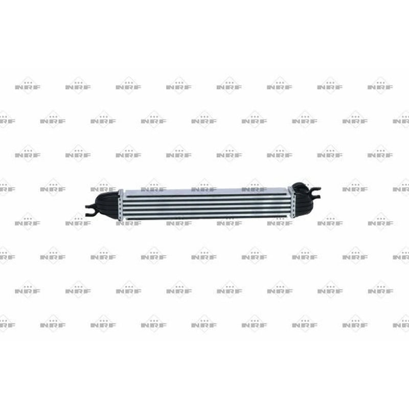 NRF Intercooler (Charge Air Cooler) 30939