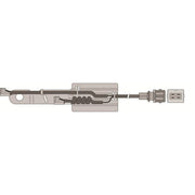 Juratek Brake Pad Wear Sensor Front JCW127