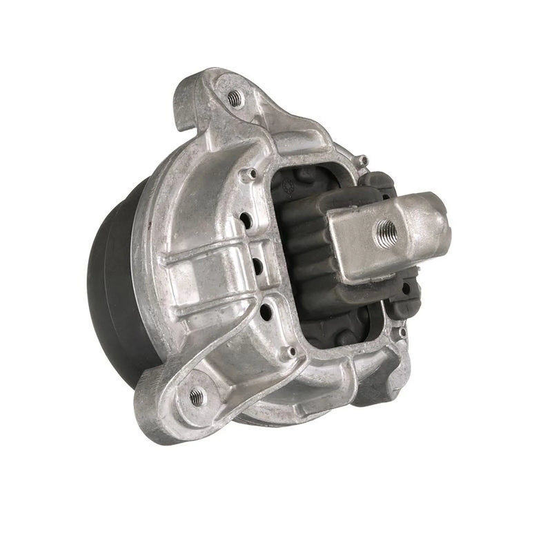 Gates Engine Mount Mounting Left ETM1650