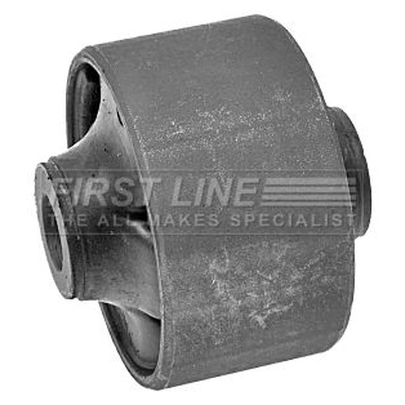 First Line Wishbone / Control / Trailing Arm Bush FSK7105