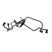 Gates Fuel Overflow Hose Pipe MFL1084