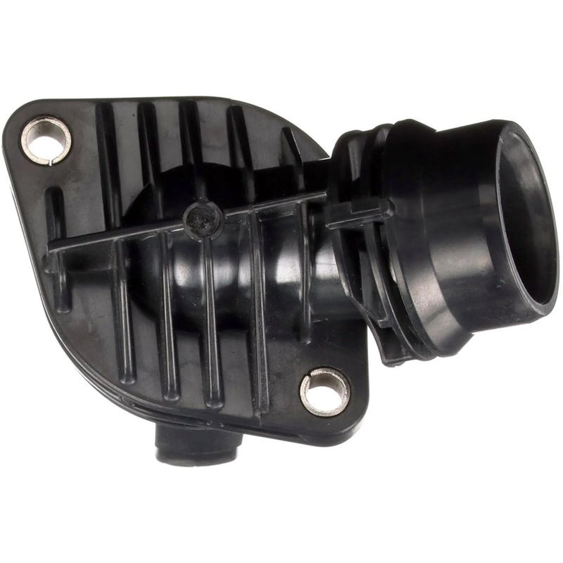Gates Thermostat,Coolant TH68885G1