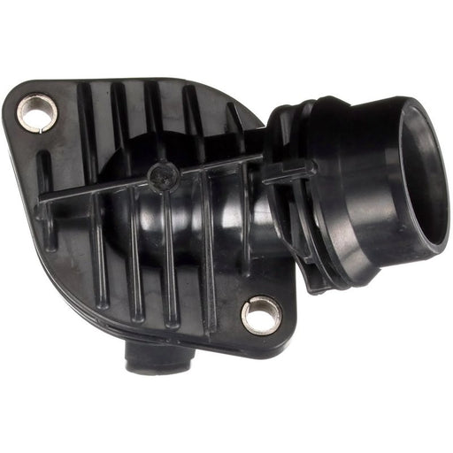 Gates Thermostat,Coolant TH68885G1
