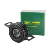 First Line Propshaft Centre Bearing Support FPB1009