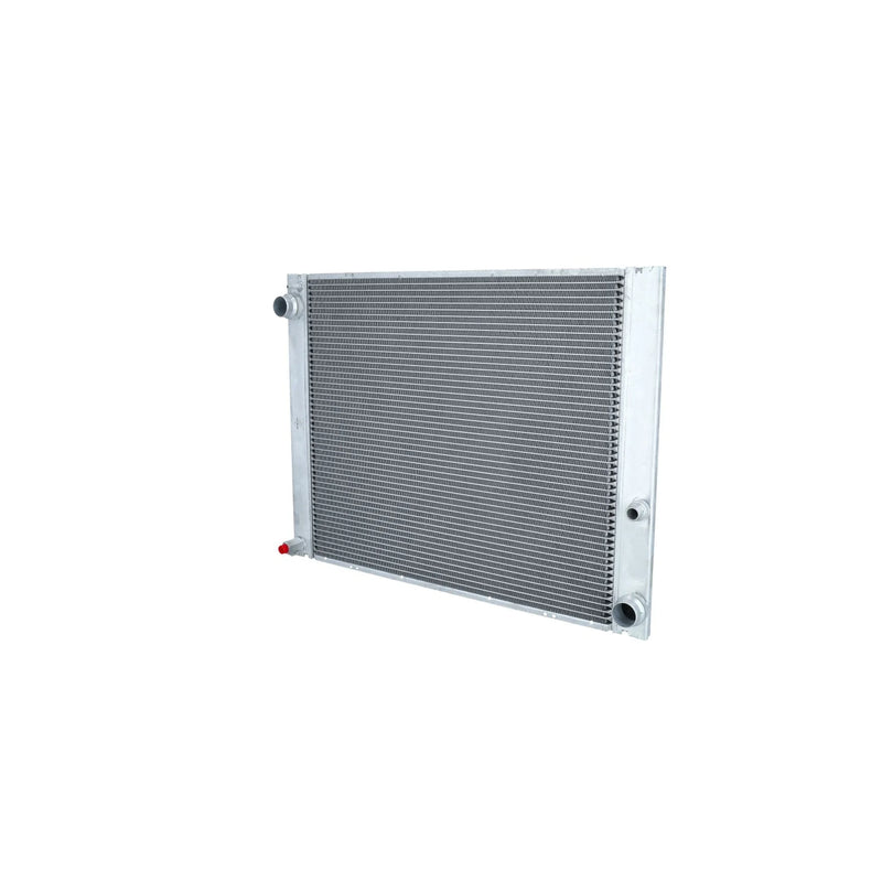 NRF Engine Radiator 53840