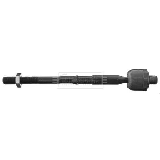 Borg & Beck Stabiliser Drop Link BTR4598