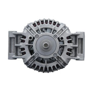 Valeo Car Alternator 12V 443490