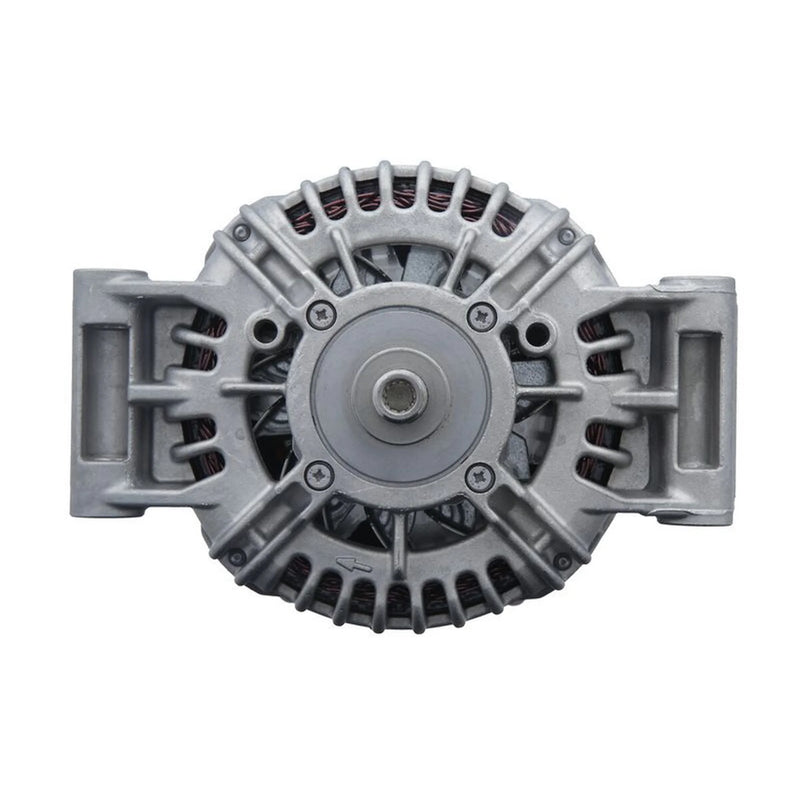 Valeo Car Alternator 12V 443490