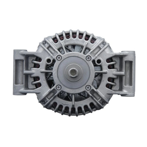 Valeo Car Alternator 12V 443490