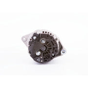 Bosch Car Alternator 12V 1 986 A00 802