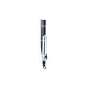 NRF Air Conditioning Condenser 35966