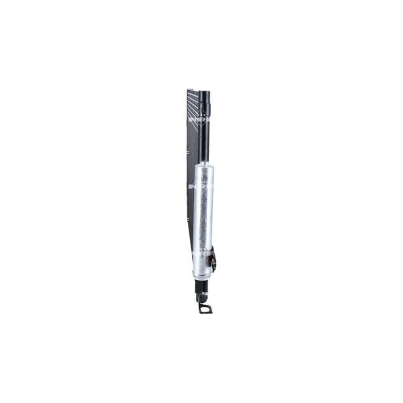 NRF Air Conditioning Condenser 35966