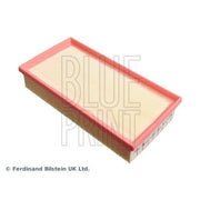 Blue Print Engine Air Filter ADB112239