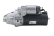 Hella 8EA 011 611-651 Starter