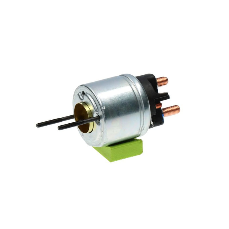 Valeo Starter Solenoid Switch 594098