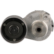 Gates Auxiliary Belt Tensioner T38664