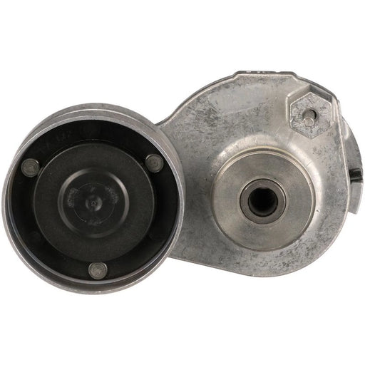 Gates Auxiliary Belt Tensioner T38664