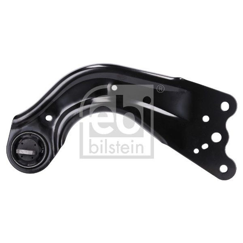 Febi Control/Trailing Arm Rear Right 187786