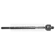First Line Stabiliser Drop Link FTR4978