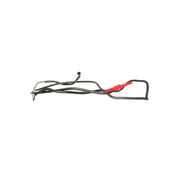 Gates Fuel Overflow Hose Pipe High-pressure pump to fuel dis MFL1354