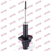 KYB Shock Absorber Damper Strut Front 341190
