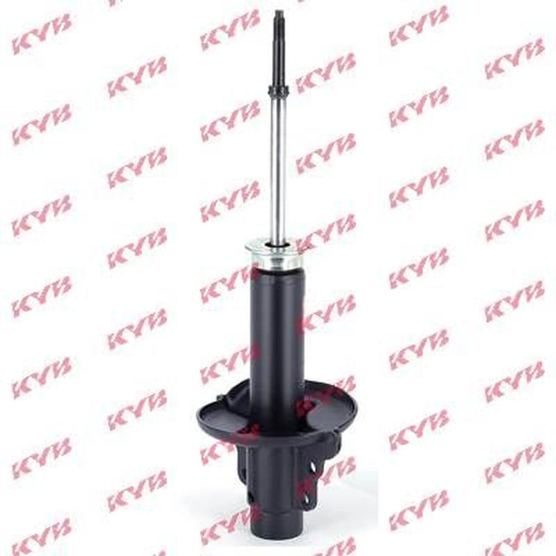 KYB Shock Absorber Damper Strut Front 341190