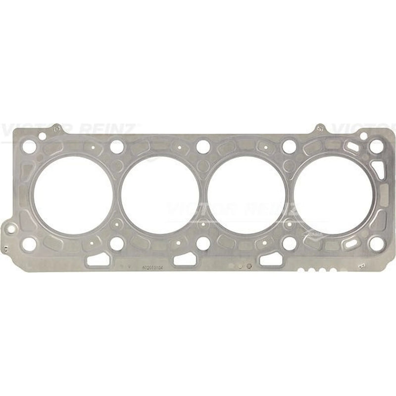 Victor Reinz Cylinder Head Gasket Thick 61-10146-30