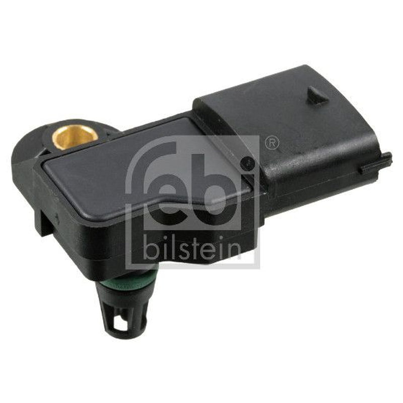 Febi MAP Sensor (Manifold Air Pressure) 1000801