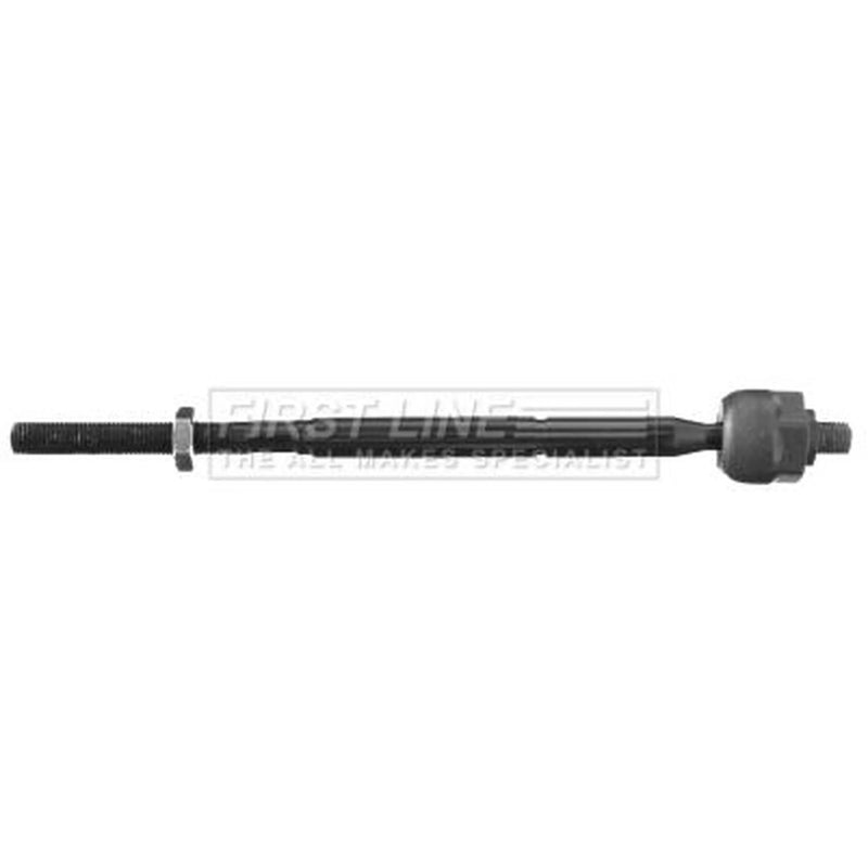 First Line Stabiliser Drop Link FTR5772