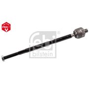 Febi Stabiliser Drop Link Front Right 12727