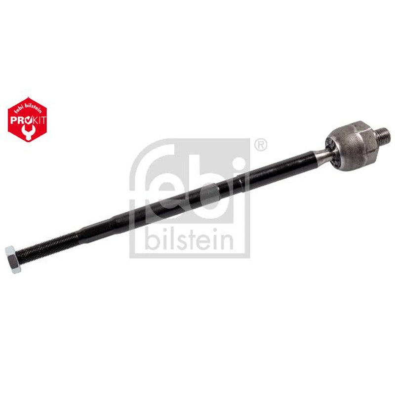 Febi Stabiliser Drop Link Front Right 12727