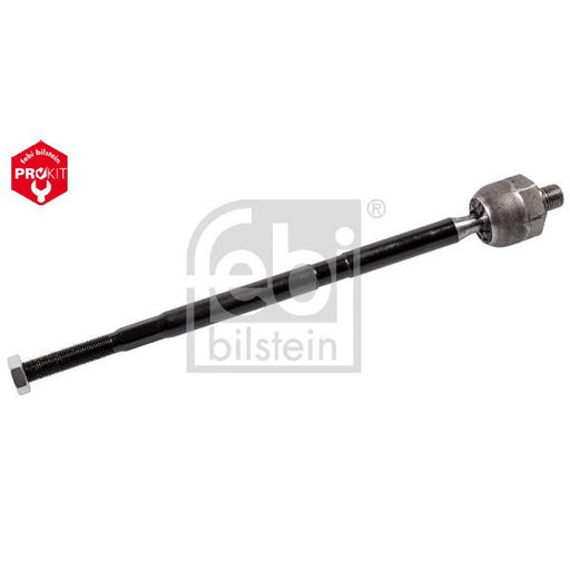 Febi Stabiliser Drop Link Front Right 12727