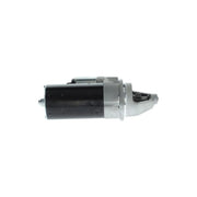 Bosch Starter Motor 12V 1.6kW 9 Teeth 1 986 S00 720