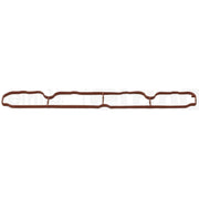 Elring Intake Manifold Gasket Thick MVQ (silicone rubber) 464.050