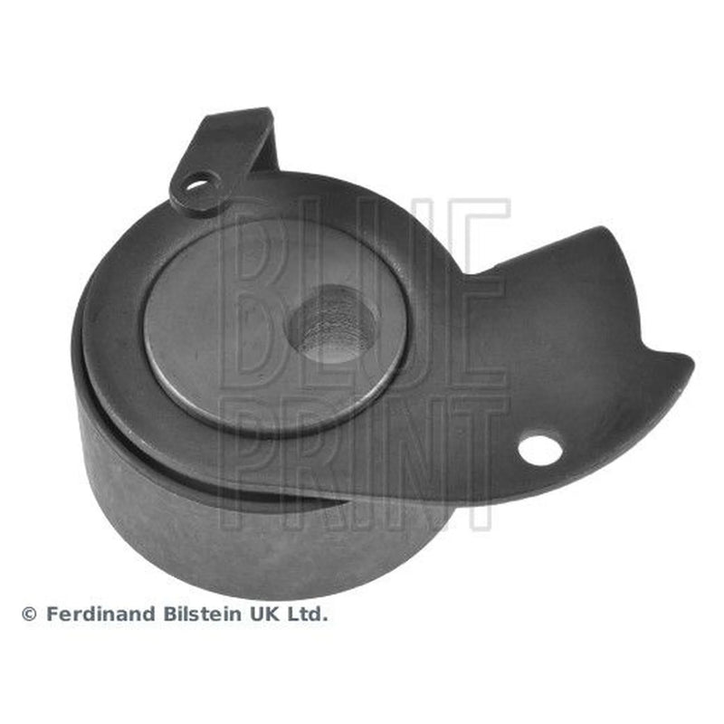 Blue Print Timing Belt Tensioner Pulley 50mm OD ID Wide ADD67605
