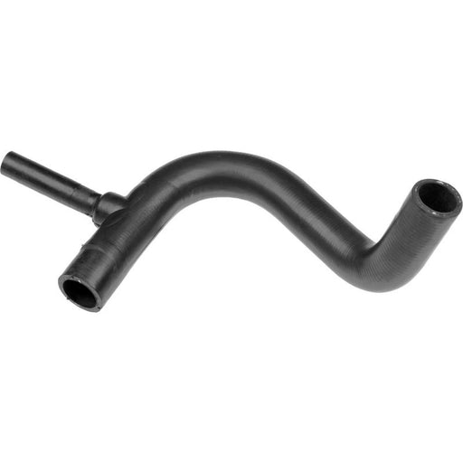 Gates Radiator Coolant Hose 380mm ID 3155