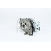 Febi Turbocharger Turbo Unit 187211