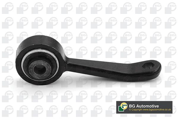 BGA Stabiliser Bar Link Coupling Rod Front Right