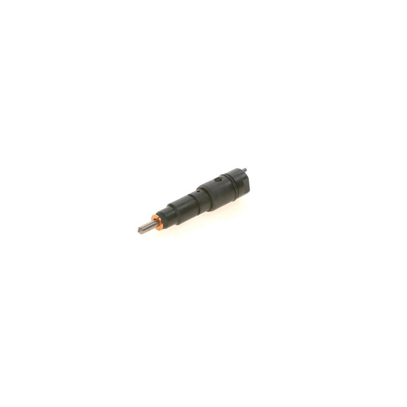 Bosch Injector Nozzle & Holder Assembly 0 432 191 362