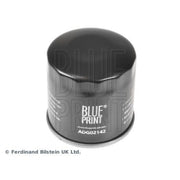 Blue Print Engine Oil Filter ADG02142