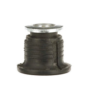 Gates Engine Mount Buffer Vibration Damper / Mounting Stop Right ETM1116
