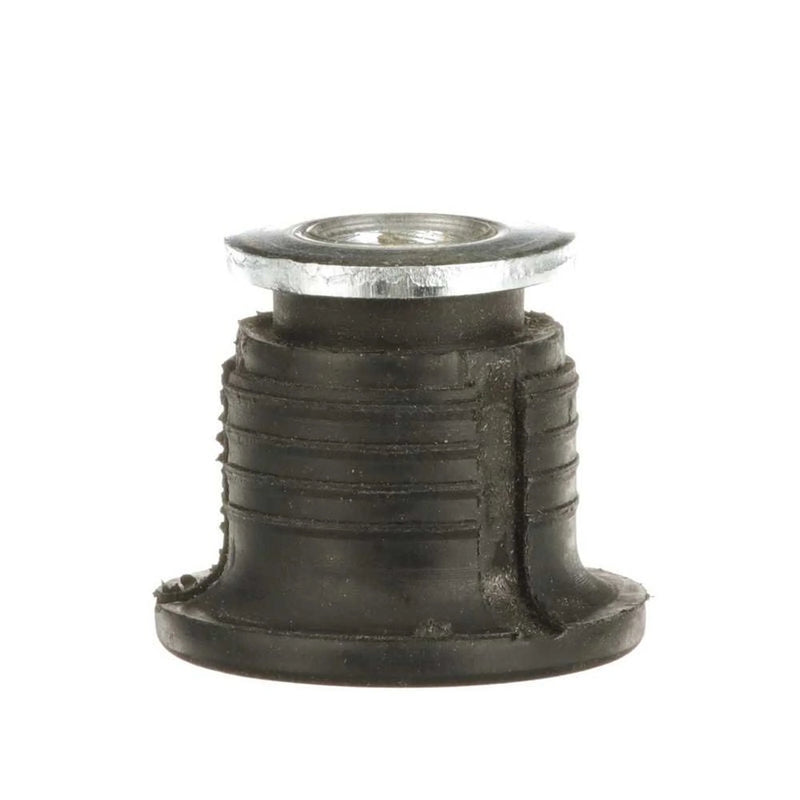 Gates Engine Mount Buffer Vibration Damper / Mounting Stop Right ETM1116