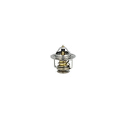 NRF Thermostat,Coolant 725251