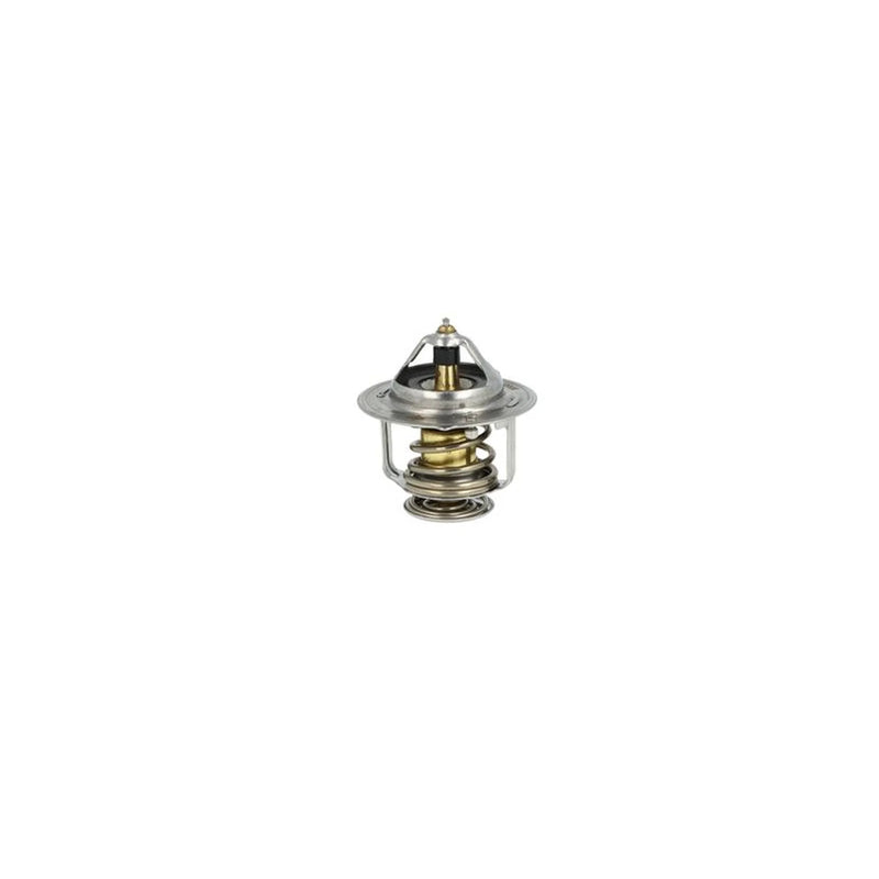 NRF Thermostat,Coolant 725251